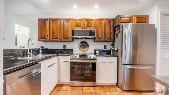 4 of 35 - 7495 La Paz Boulevard #105, Boca Raton, FL