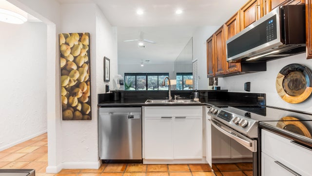 5 of 35 - 7495 La Paz Boulevard #105, Boca Raton, FL