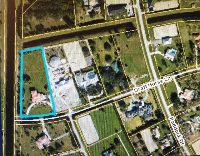 2 of 22 - 14983 Draft Horse Lane, Wellington, FL