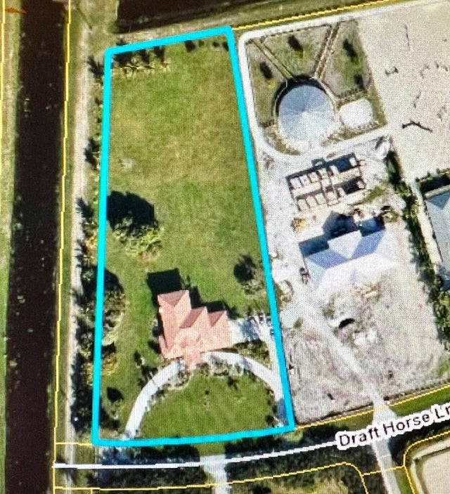 3 of 22 - 14983 Draft Horse Lane, Wellington, FL