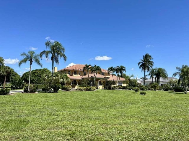 4 of 22 - 14983 Draft Horse Lane, Wellington, FL