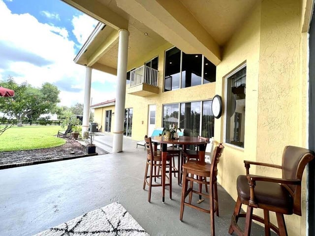 5 of 22 - 14983 Draft Horse Lane, Wellington, FL