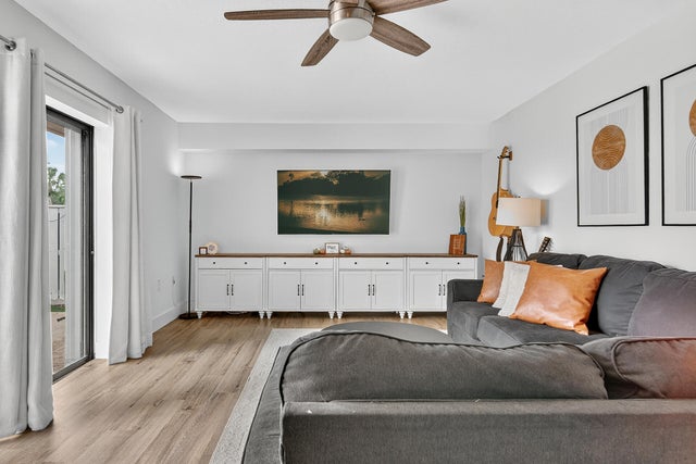 6815 68th Way, West Palm Beach