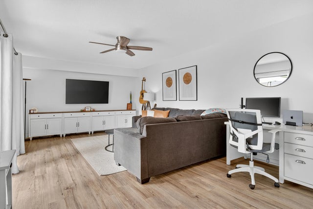 2 of 41 - 6815 68th Way, West Palm Beach, FL