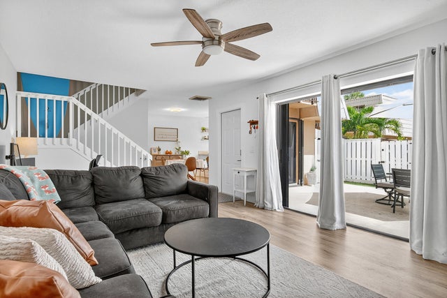 3 of 41 - 6815 68th Way, West Palm Beach, FL