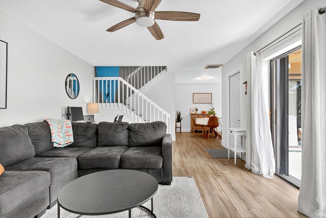 4 of 41 - 6815 68th Way, West Palm Beach, FL