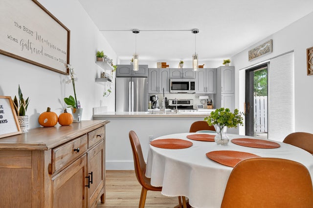 5 of 41 - 6815 68th Way, West Palm Beach, FL