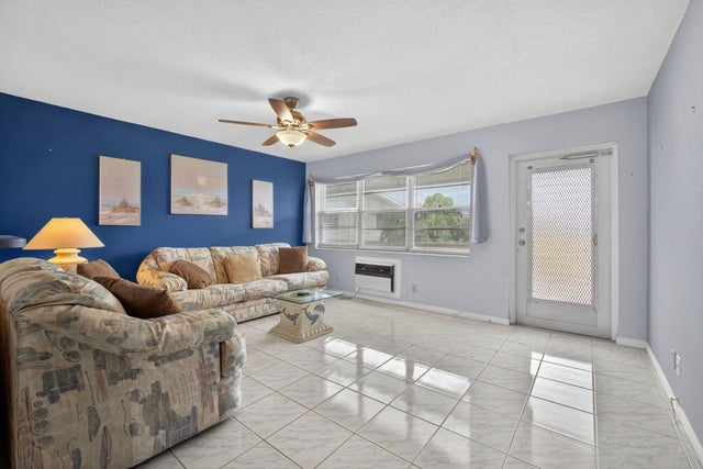 2 of 30 - 176 Windsor H, West Palm Beach, FL