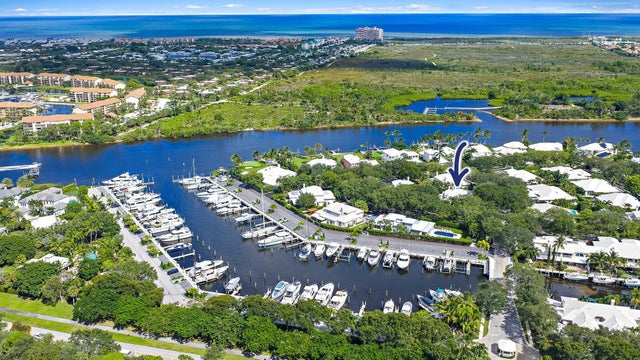 1 of 29 - 2691 Cypress Island Drive, Palm Beach Gardens, FL