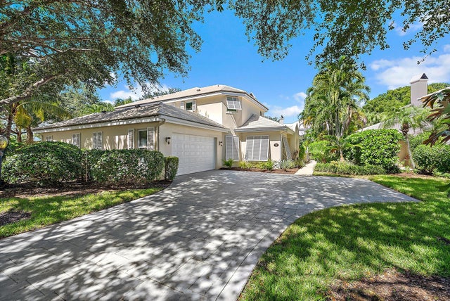 2 of 29 - 2691 Cypress Island Drive, Palm Beach Gardens, FL