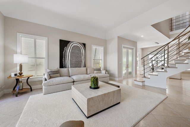 3 of 29 - 2691 Cypress Island Drive, Palm Beach Gardens, FL
