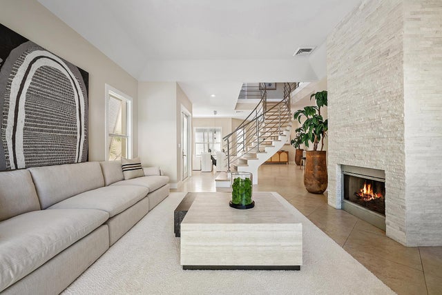 4 of 29 - 2691 Cypress Island Drive, Palm Beach Gardens, FL