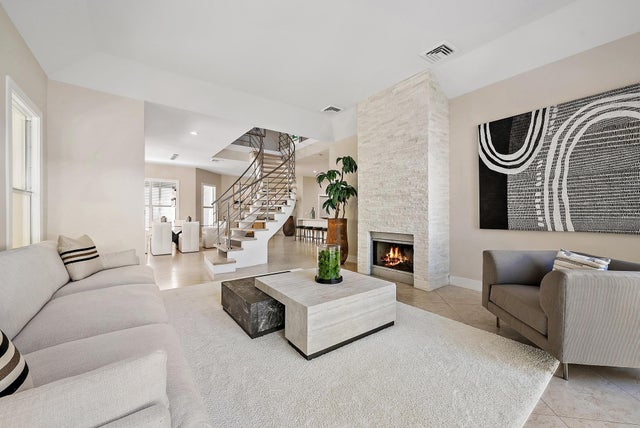 5 of 29 - 2691 Cypress Island Drive, Palm Beach Gardens, FL