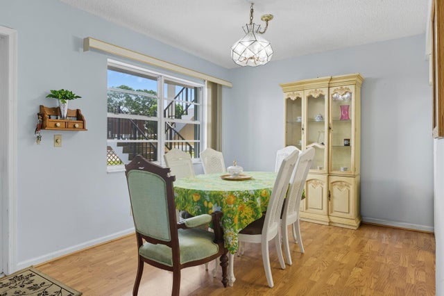 5 of 24 - 3075 Gardens East Drive #14, Palm Beach Gardens, FL