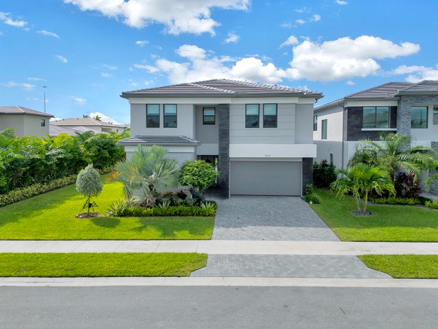 2 of 61 - 8125 Crystal Downs Avenue, Boca Raton, FL