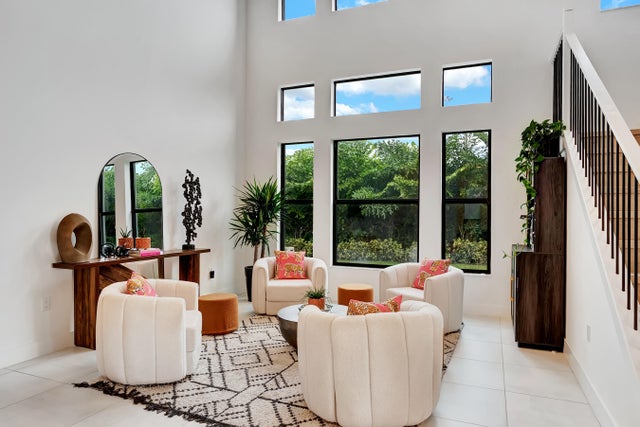 3 of 61 - 8125 Crystal Downs Avenue, Boca Raton, FL