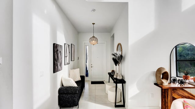 4 of 61 - 8125 Crystal Downs Avenue, Boca Raton, FL