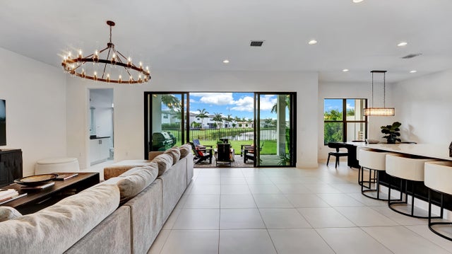 5 of 61 - 8125 Crystal Downs Avenue, Boca Raton, FL