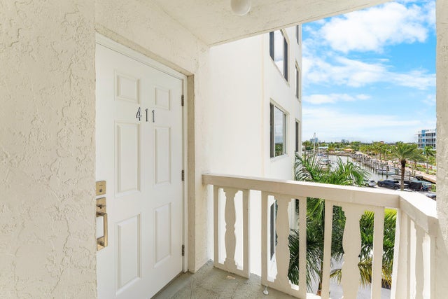 2 of 37 - 301 Lake Shore Drive #411, Lake Park, FL