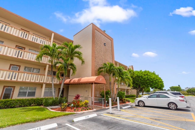 1 of 47 - 4054 Newcastle C, Boca Raton, FL