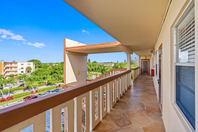 3 of 47 - 4054 Newcastle C, Boca Raton, FL