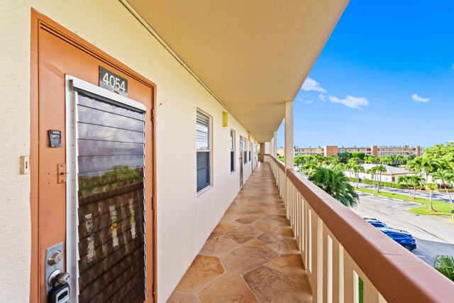 4 of 47 - 4054 Newcastle C, Boca Raton, FL