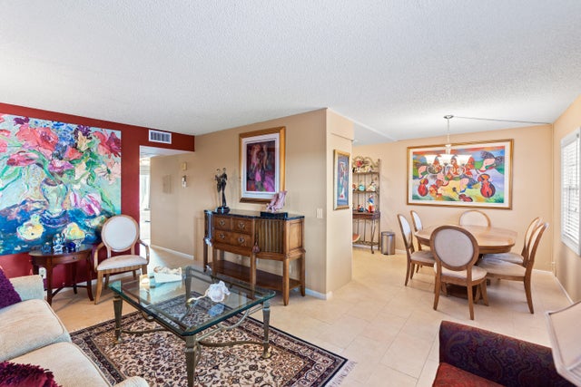 5 of 47 - 4054 Newcastle C, Boca Raton, FL