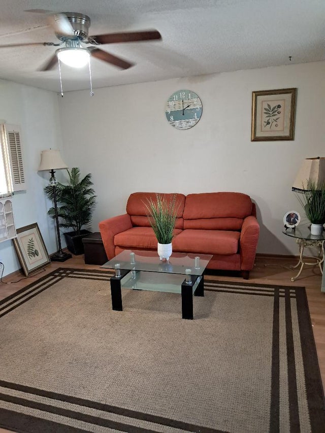 4 of 9 - 168 Andover G, West Palm Beach, FL