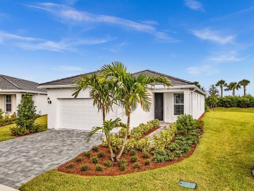 2 of 68 - 1133 Haven Circle, Vero Beach, FL
