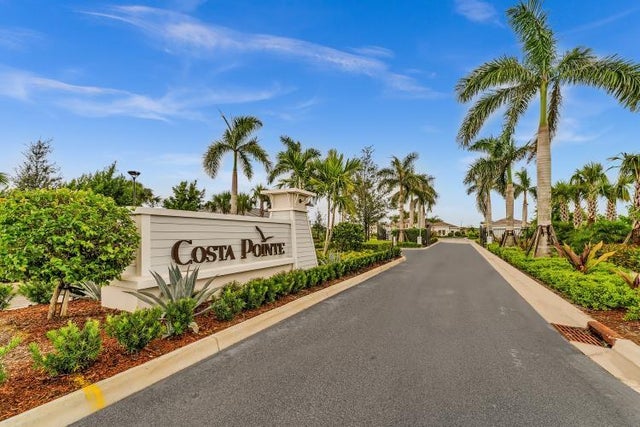 3 of 68 - 1133 Haven Circle, Vero Beach, FL