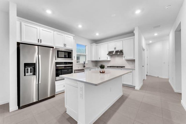 4 of 68 - 1133 Haven Circle, Vero Beach, FL