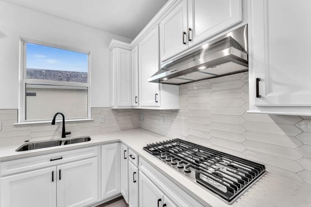 5 of 68 - 1133 Haven Circle, Vero Beach, FL