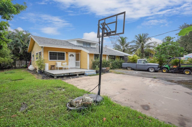 1 of 23 - 5239 Club Road, Haverhill, FL