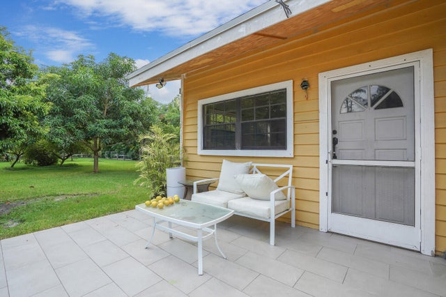 3 of 23 - 5239 Club Road, Haverhill, FL