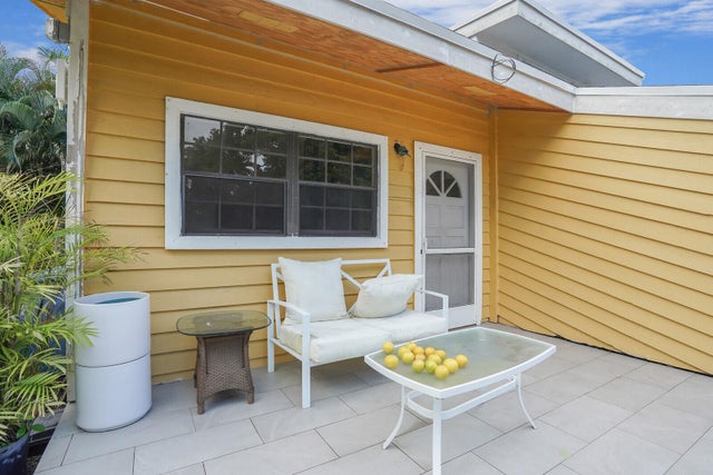 4 of 23 - 5239 Club Road, Haverhill, FL