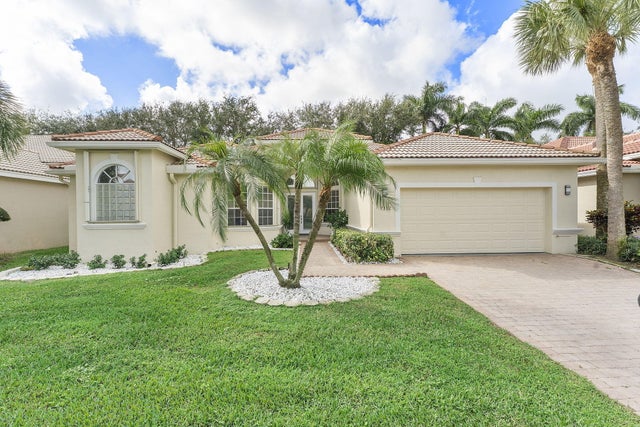 1 of 53 - 7332 Viale Michelangelo, Delray Beach, FL