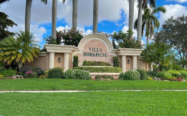 2 of 53 - 7332 Viale Michelangelo, Delray Beach, FL