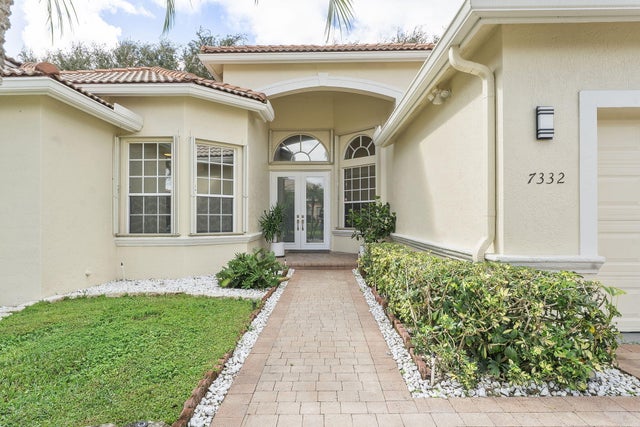 3 of 53 - 7332 Viale Michelangelo, Delray Beach, FL