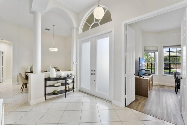 4 of 53 - 7332 Viale Michelangelo, Delray Beach, FL