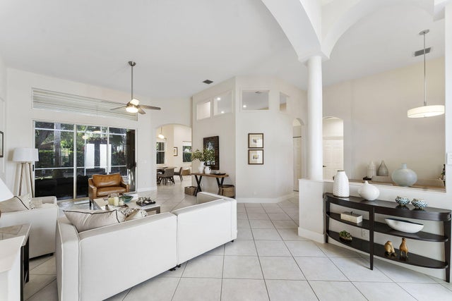 5 of 53 - 7332 Viale Michelangelo, Delray Beach, FL