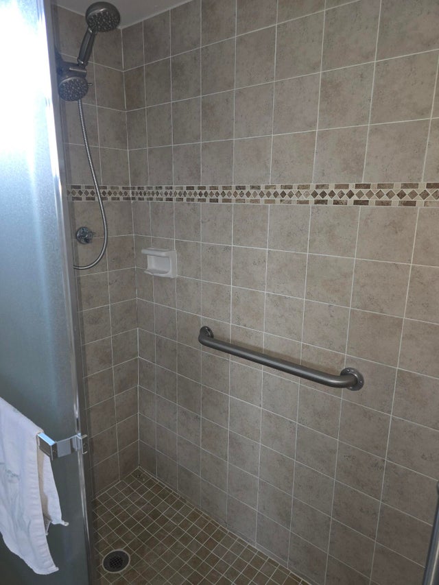 1 of 30 - 2812 Garden Drive S #301, Lake Worth, FL