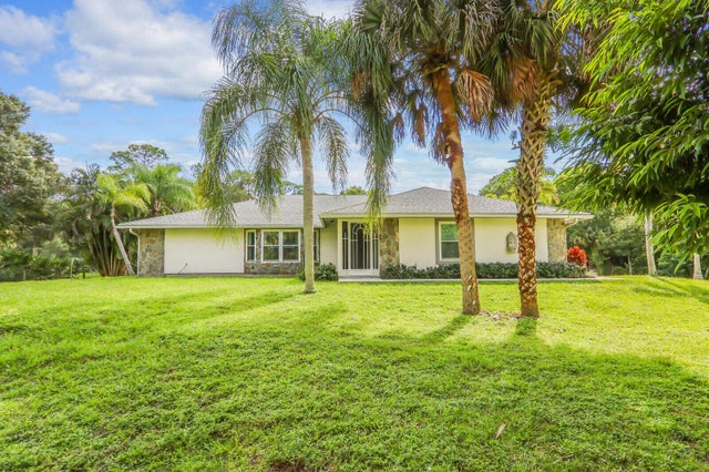 1 of 81 - 10358 158th Street N, Jupiter, FL