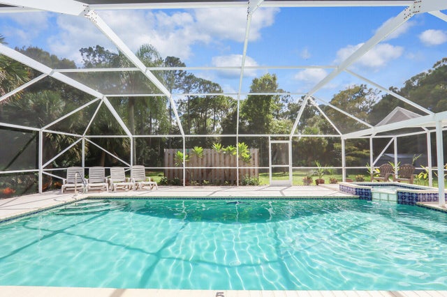 10358 158th Street N, Jupiter