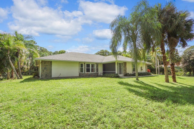 2 of 81 - 10358 158th Street N, Jupiter, FL