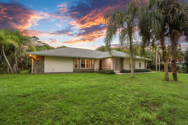 3 of 81 - 10358 158th Street N, Jupiter, FL