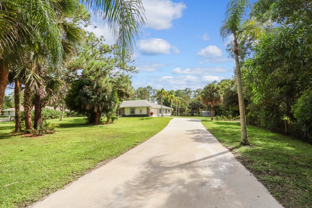 4 of 81 - 10358 158th Street N, Jupiter, FL