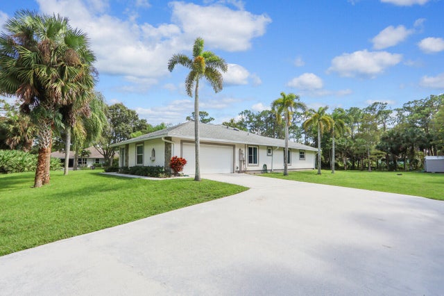 5 of 81 - 10358 158th Street N, Jupiter, FL