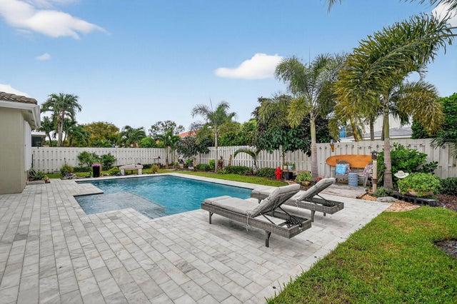1 of 98 - 6394 Sand Hills Circle, Lake Worth, FL