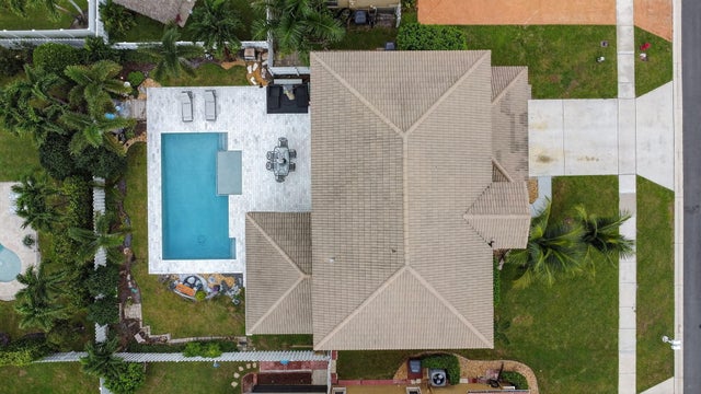 4 of 98 - 6394 Sand Hills Circle, Lake Worth, FL