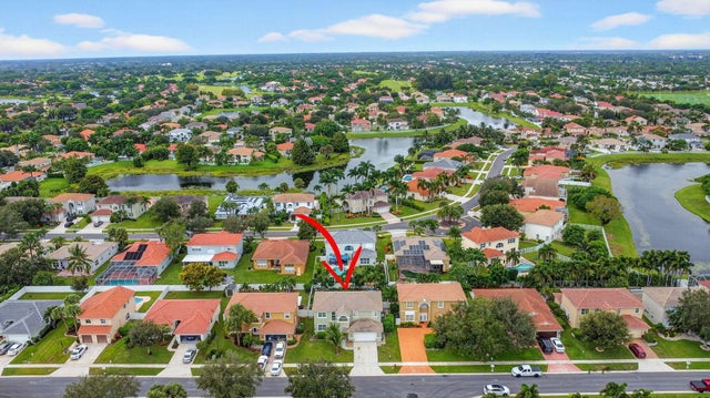 5 of 98 - 6394 Sand Hills Circle, Lake Worth, FL